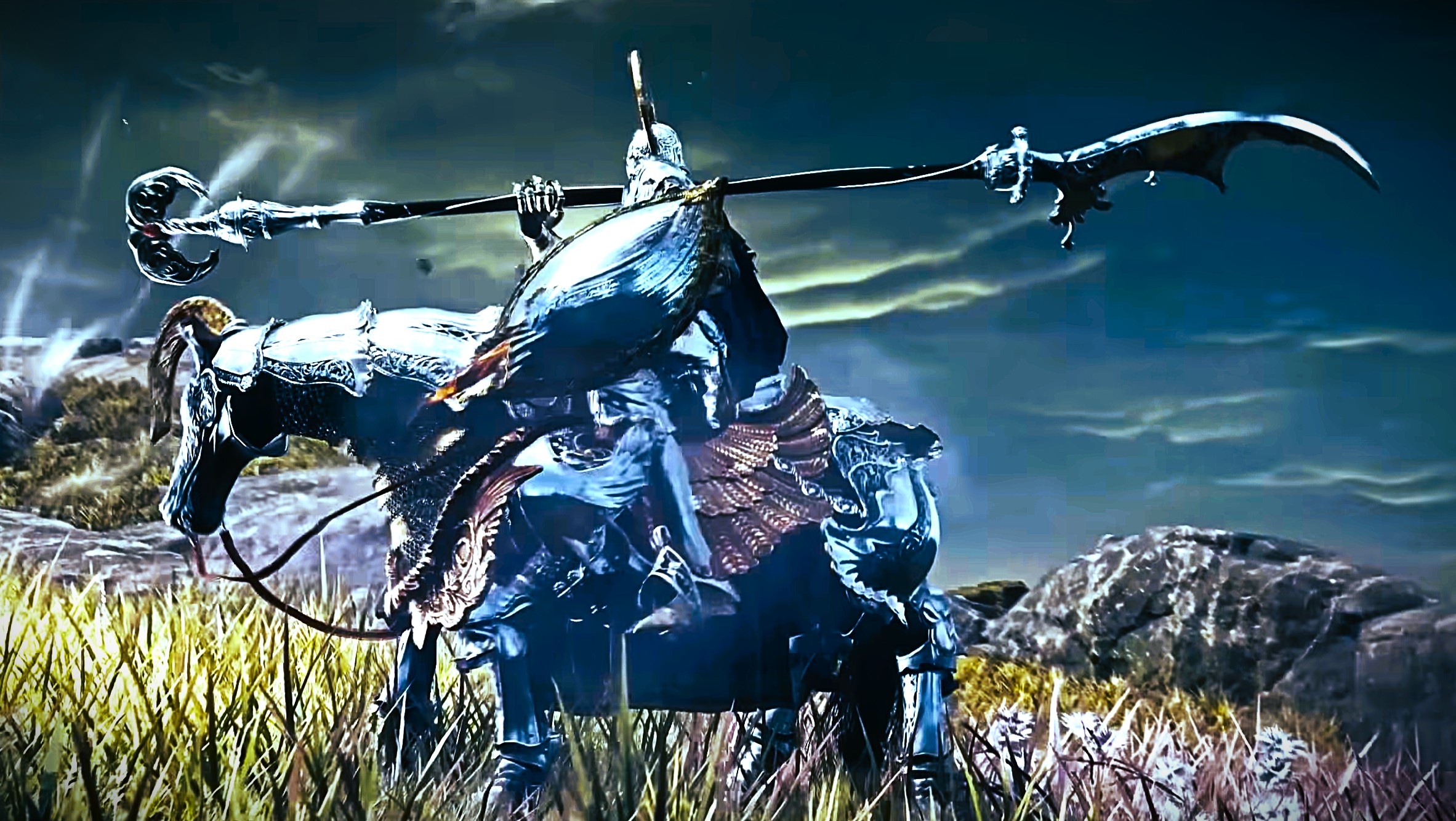 elden ring nightreign field bosses top level featured image