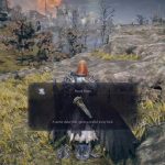 elden ring nightreign guardian remembrance 1 featured image