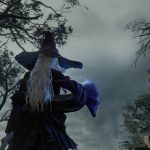 elden ring nightreign how to play recluse featured image
