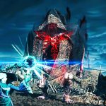 elden ring nightreign location bosses top level featured image