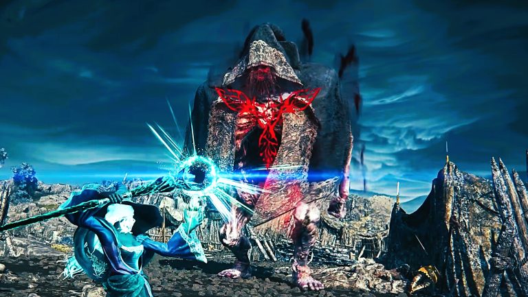 elden ring nightreign location bosses top level featured image