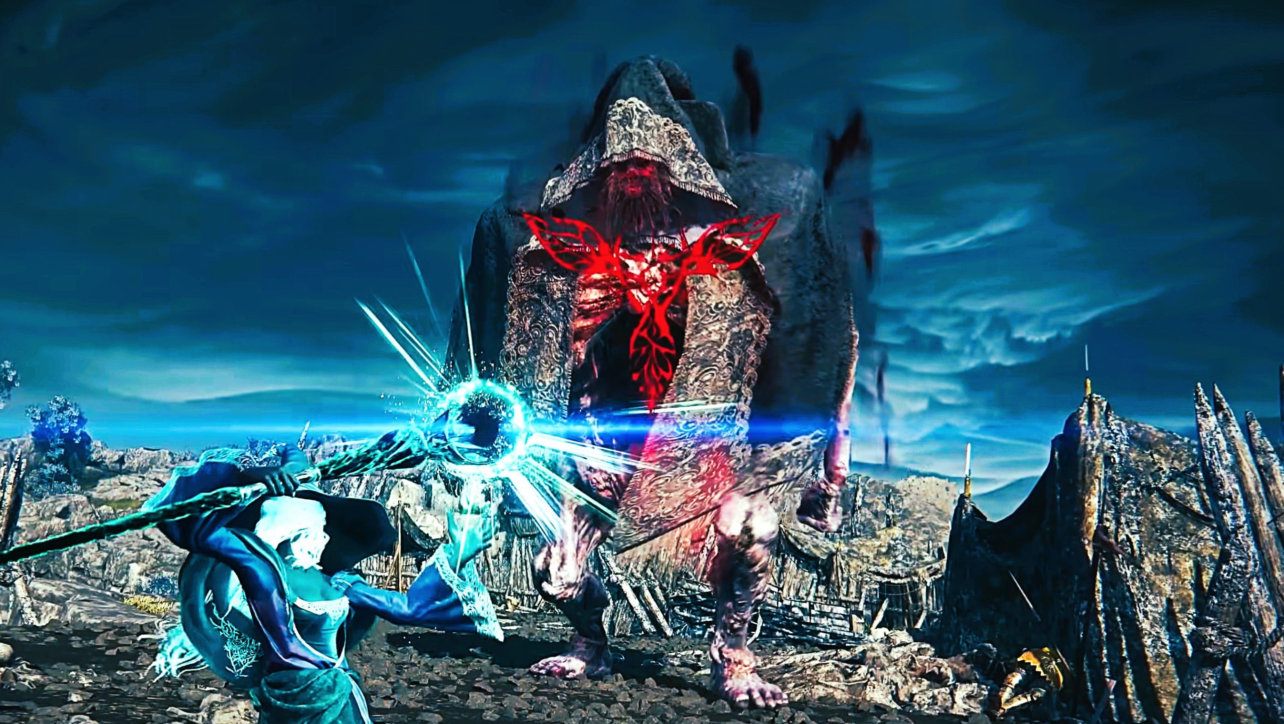 elden ring nightreign location bosses top level featured image