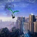 elden ring nightreign locations top level featured image