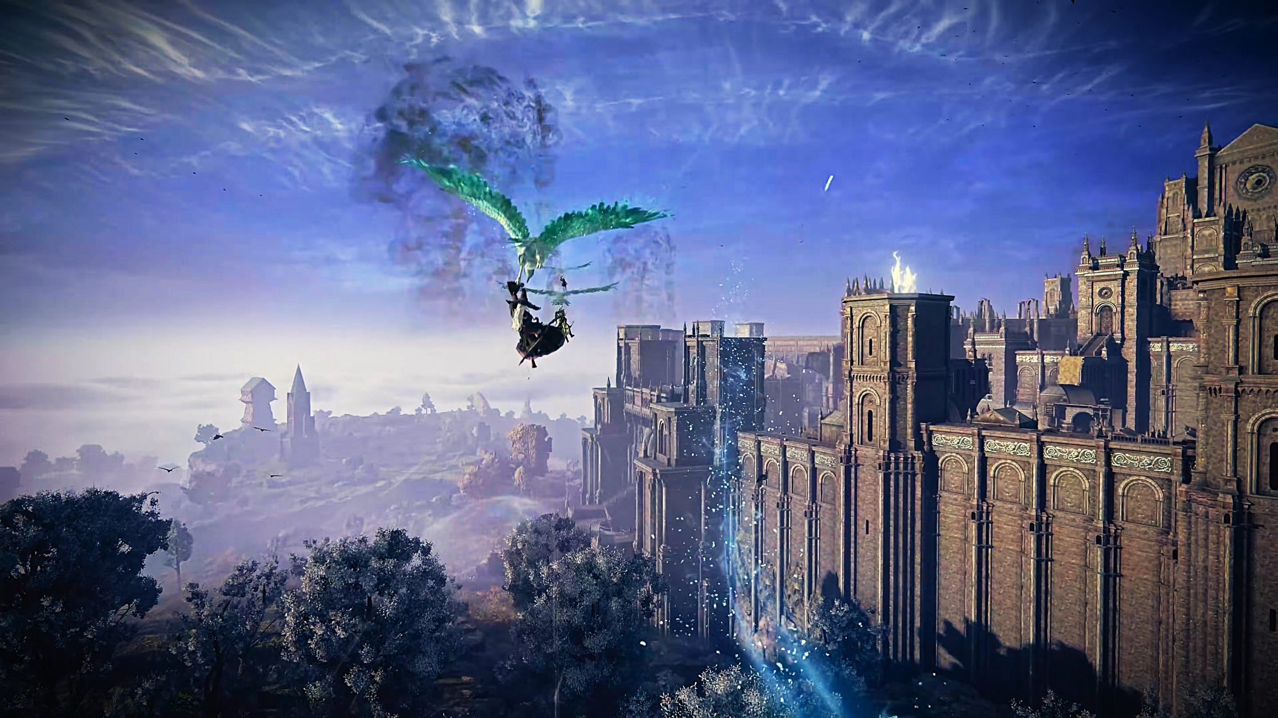 elden ring nightreign locations top level featured image
