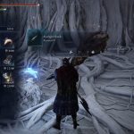 elden ring nightreign merchant