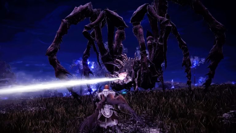 elden ring nightreign night bosses top level featured image