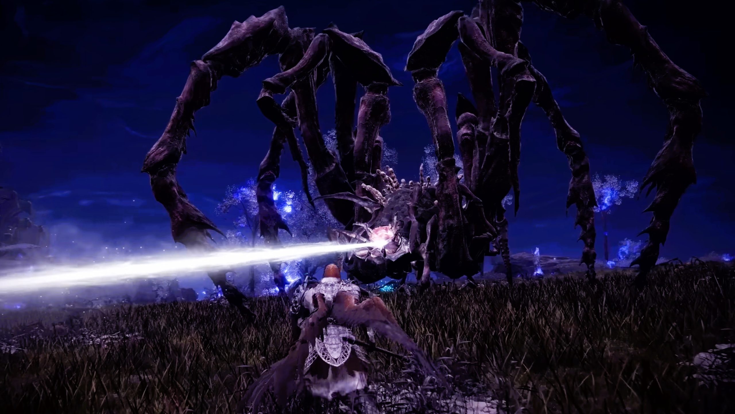 elden ring nightreign night bosses top level featured image