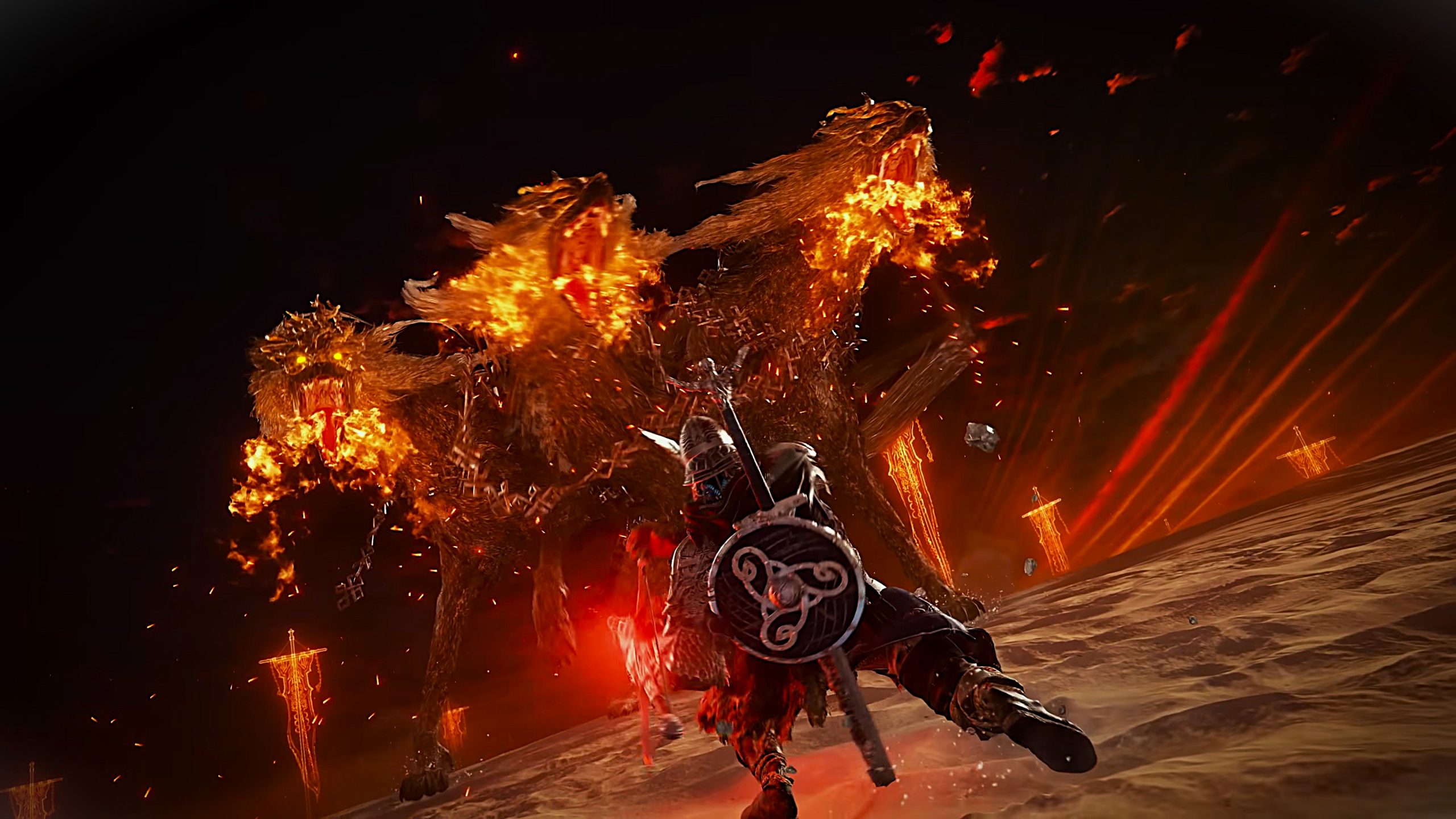 elden ring nightreign night lord guide featured image