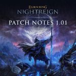 elden ring nightreign patch notes 1.01 featured image