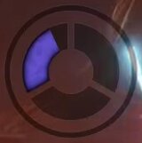 elden ring nightreign purple circle bar for reviving