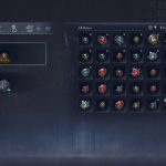 elden ring nightreign relic rites and goblets