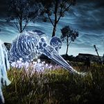 elden ring nightreign revenant character trailer and gameplay reveal featured image