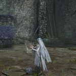 elden ring nightreign revenant summon featured image