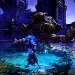 elden ring nightreign shifting earth bosses featured image
