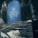 elden ring nightreign sorcererrs rise seal