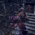 elden ring nightreign stonesword key
