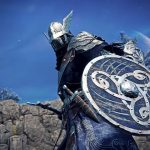 elden ring nightreign wylder featured image
