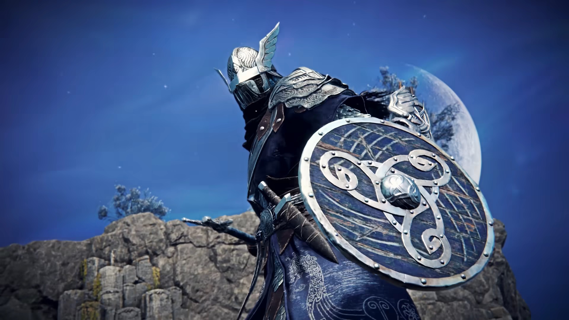 elden ring nightreign wylder featured image