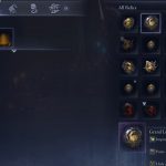 how do i equip relics elden ring nightreign proc