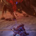 how to revive resurrect downed dying teammate elden ring nightreign
