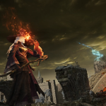recluse trailer & gameplay reveal skill, ability, & ultimate