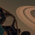 starfield beta update 1.15.214 better mod support & shattered space fixes proc