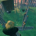 valheim chicken farm featured image