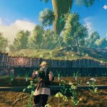 valheim farming clothes featured image