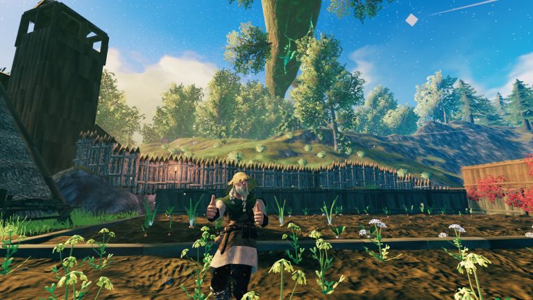 valheim farming clothes featured image