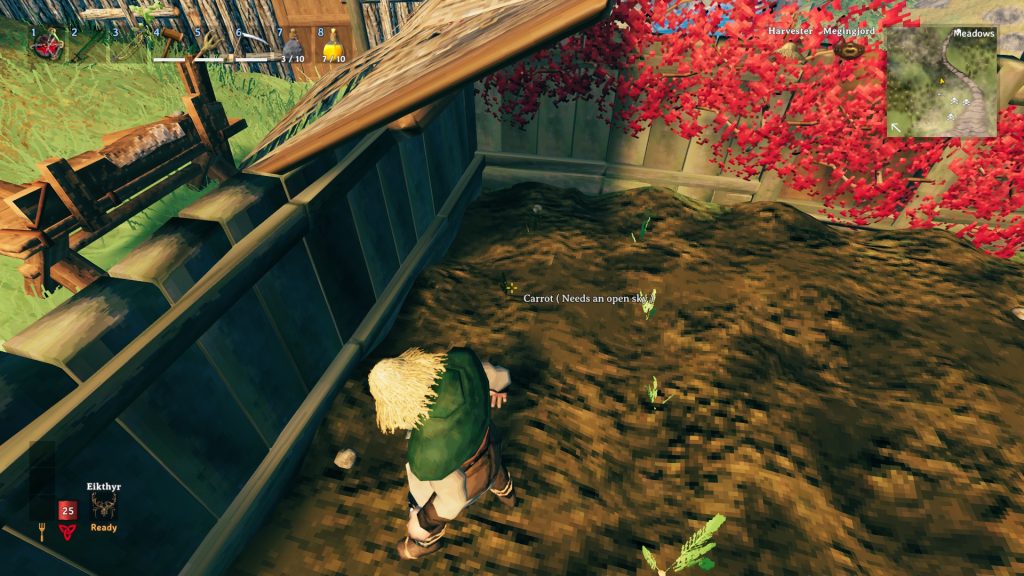 valheim farming needs sky