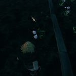 valheim farming skill featured image