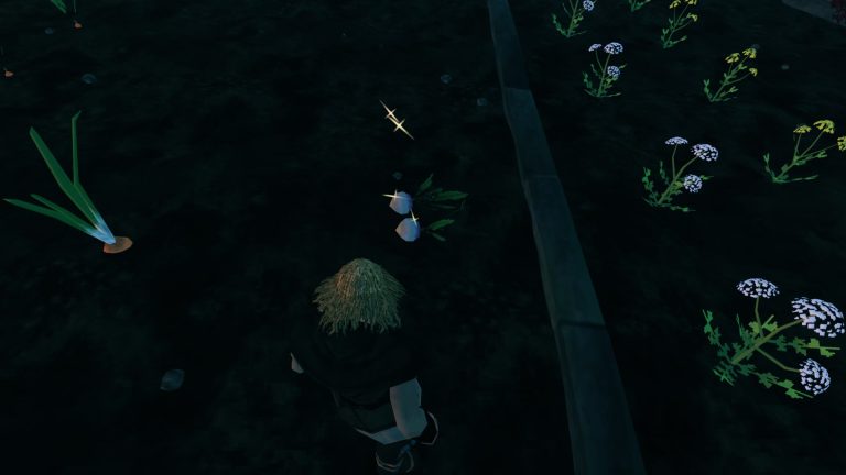 valheim farming skill featured image