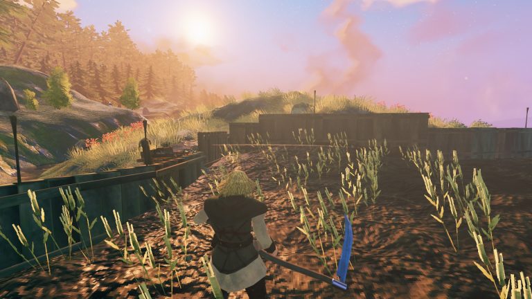 valheim farming tool featured image