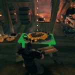valheim how to craft use feasts featured image