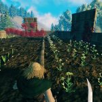 valheim how to farm featured image