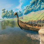 valheim how to get fishing bait featured image