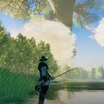 valheim how to get a fishing rod featured image