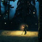 valheim new foe word from the devs featured image