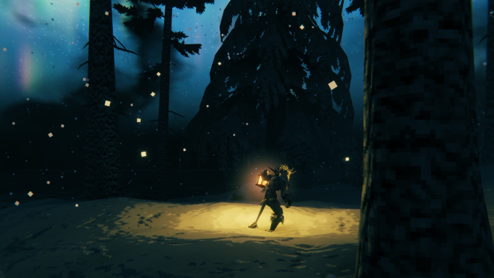 valheim new foe word from the devs featured image