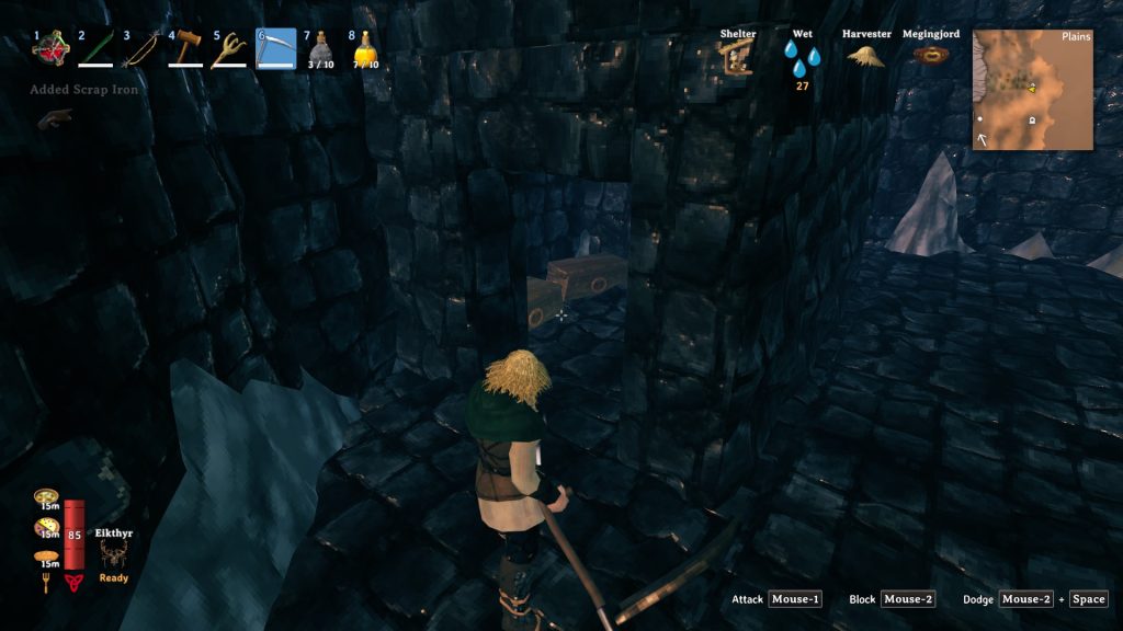 valheim sealed tower egg room