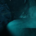 valheim where to find fish featured image