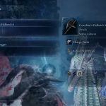 what are dormant powers elden ring nightreign