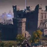 nightreign castle 2