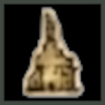 nightreign church icon 2
