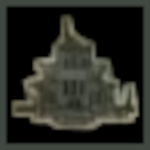 nightreign greatchurch icon 2a