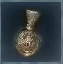 nightreign sacred flask icon large higher def