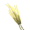 valheim barley