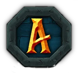 a tier rank