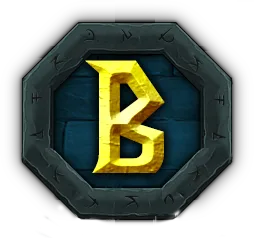 b tier rank