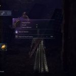 best weapons for ironeye